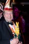 Thumbs/tn_Duinknijnenfeest 2017 029.jpg